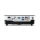 BenQ MH680 DLP - 161117 - zdjęcie 7